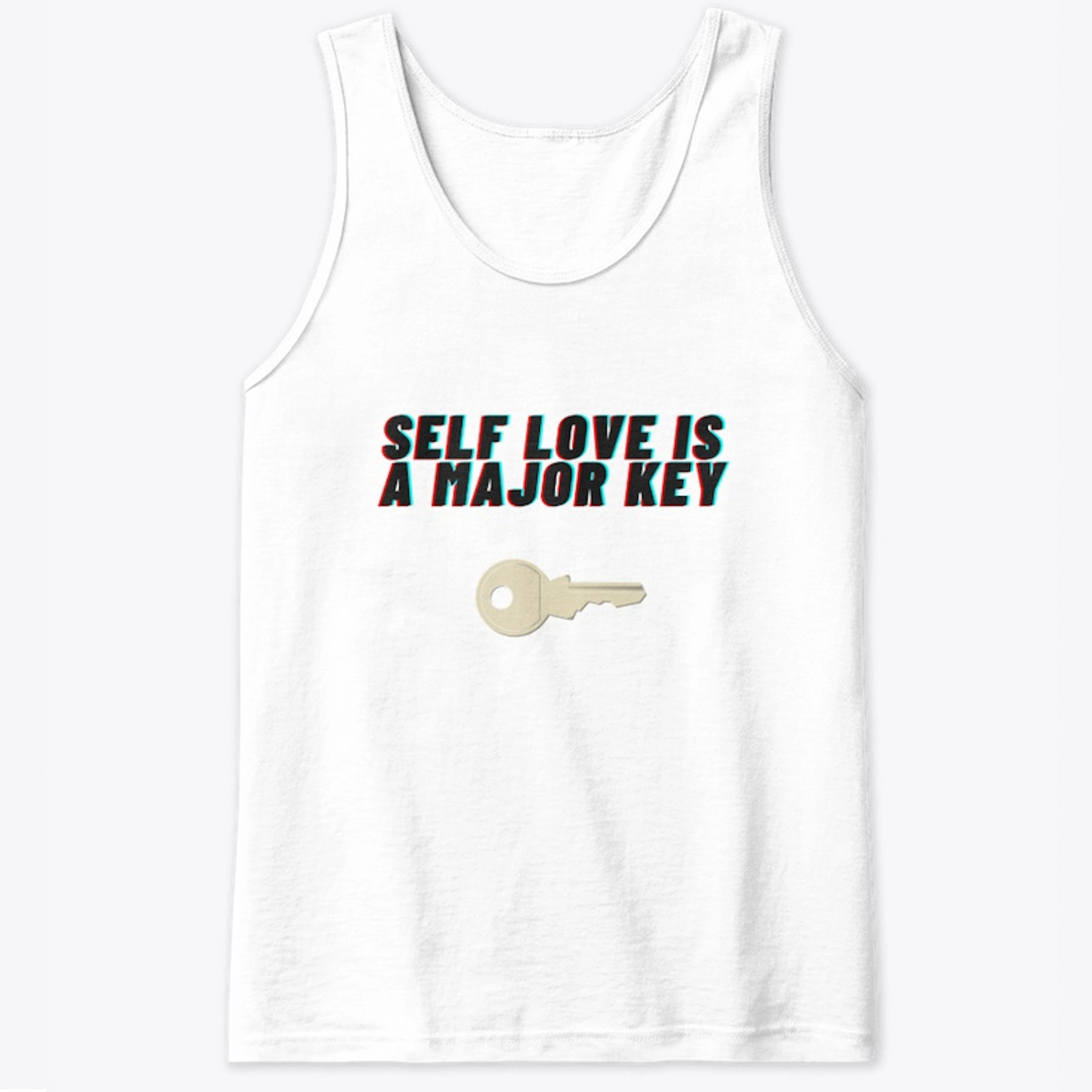 Self Love T Shirts