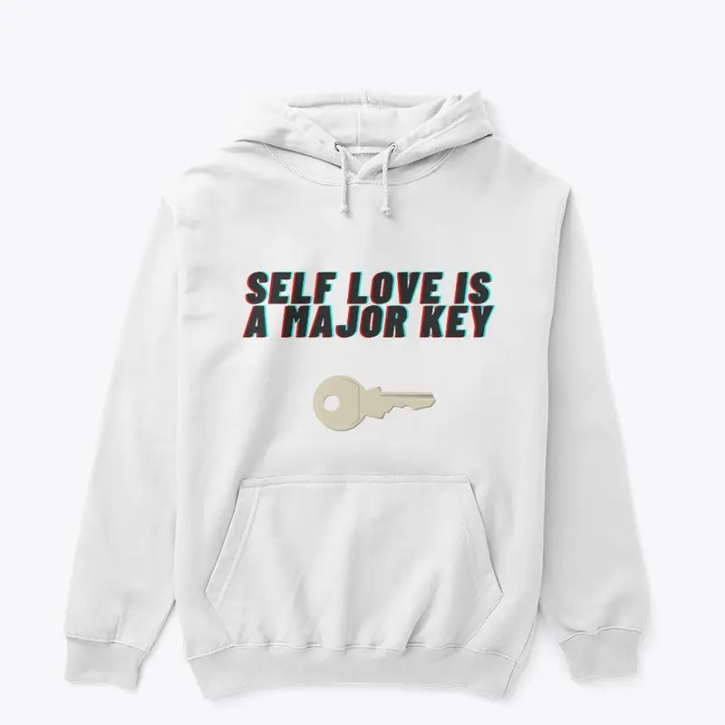 Self Love T Shirts